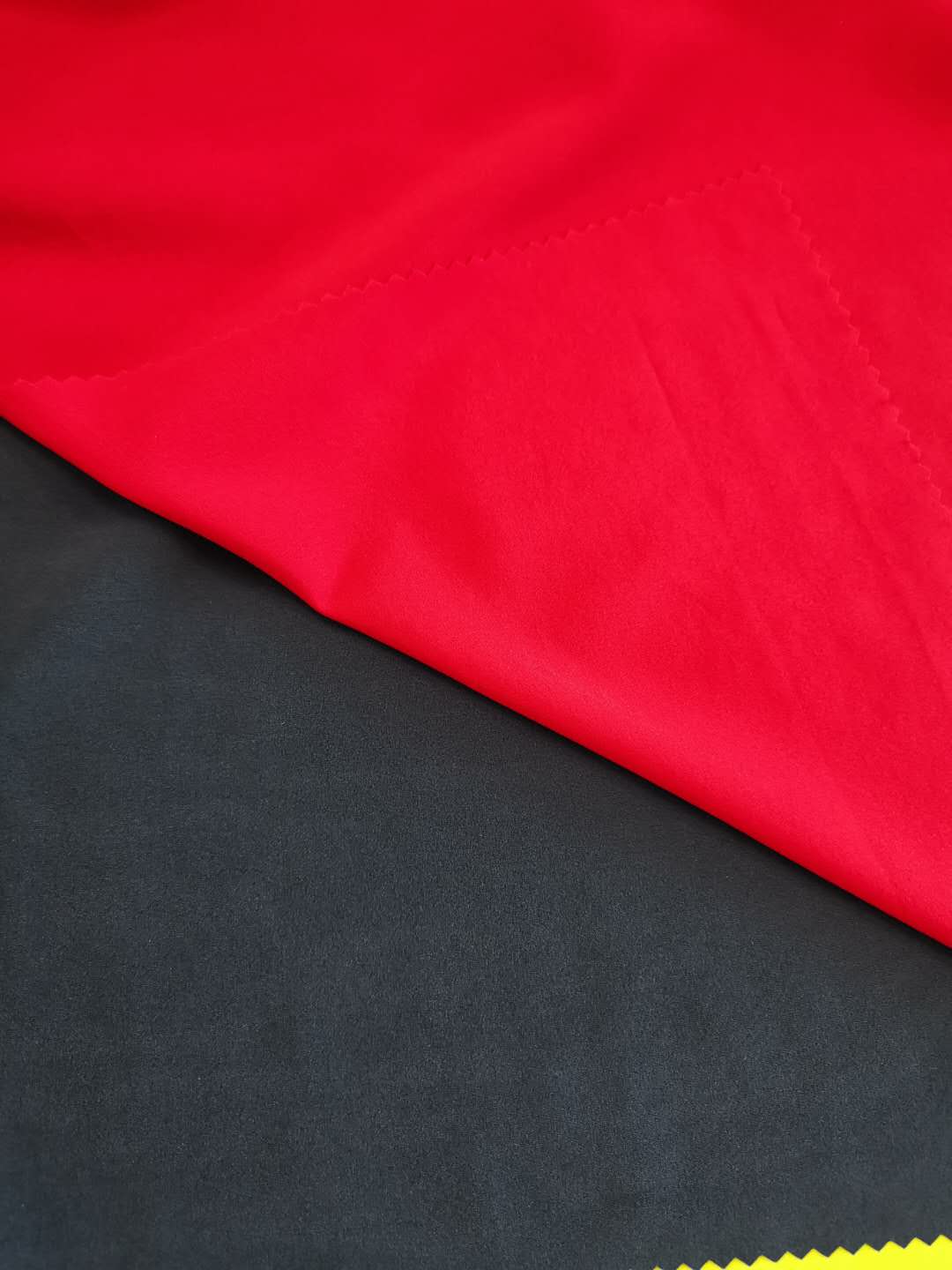four way stretch fabric 2.jpg